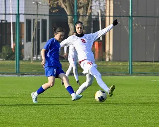 بانوان