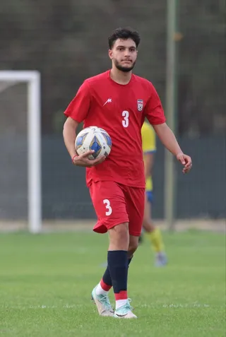 جوانان