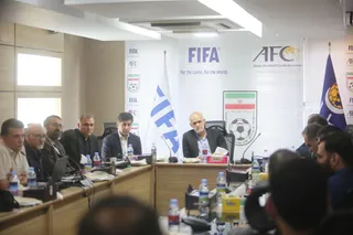 ستاد استانداردسازی