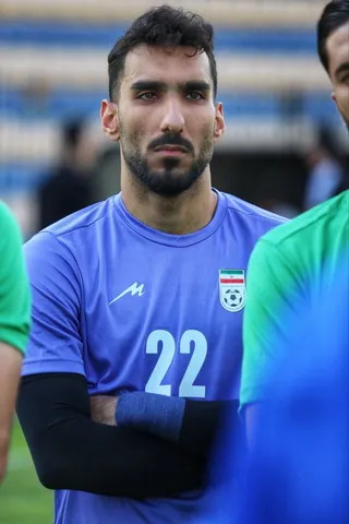 امید