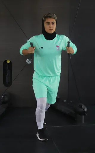 بانوان 