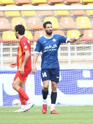 فولاد