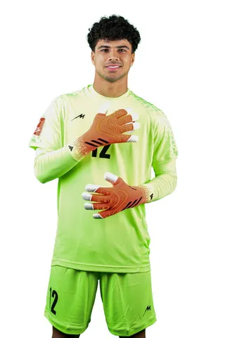 جوانان