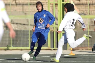 ایستا