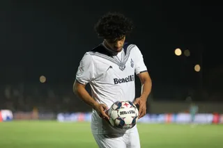 پرسپولیس 