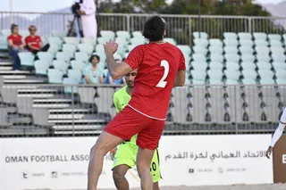 دوم