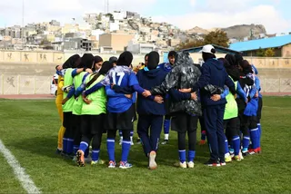 بانوان