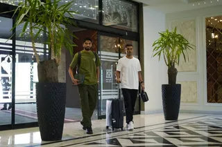 تمرین