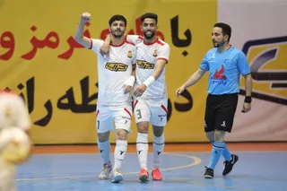 کراپ