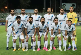 پیکان