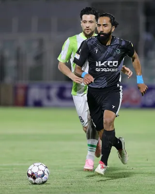 پیکان