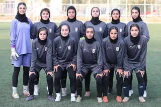 نوجوانان