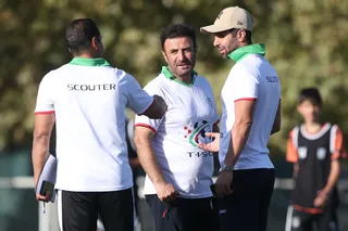 نونهال2