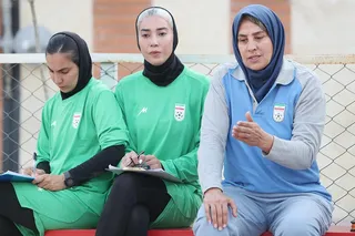 نوجوانان