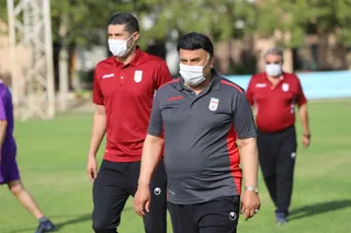 جوان