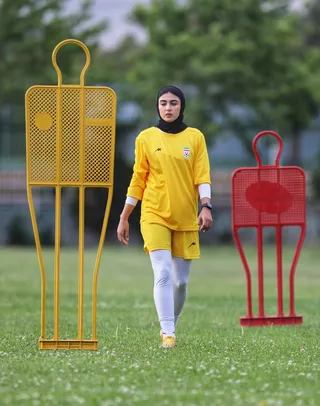 بانوان