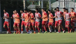 ملى