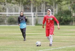 بانوان