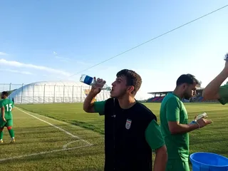 ۸۸۸