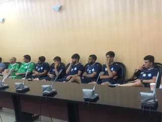 استقلال