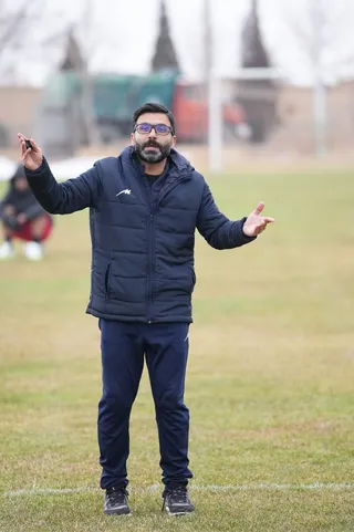 امید
