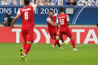 پرسپولیس4