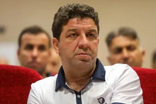عغاذ