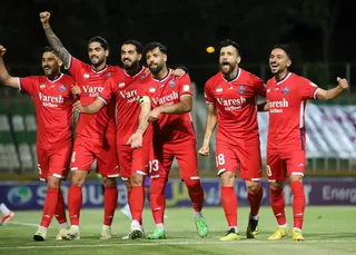 نساجی