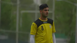 تمرین امید