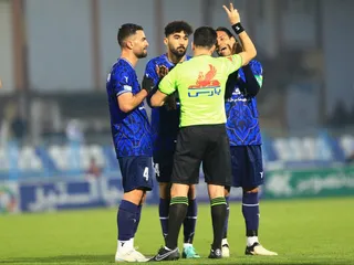 ملوان