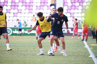 امید