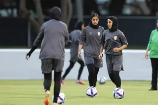 آلبوم ۲