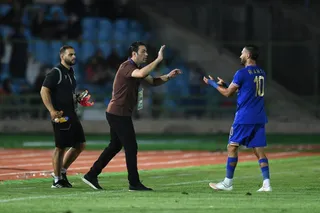 استقلال