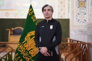 فوتسال