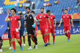 بازی
