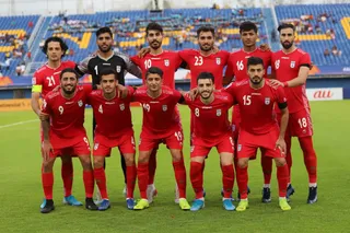 بازی