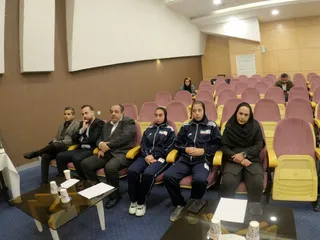 بانوان