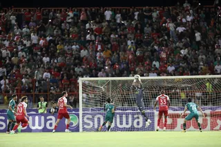 پرسپولیس
