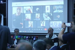 استانداردسازی 