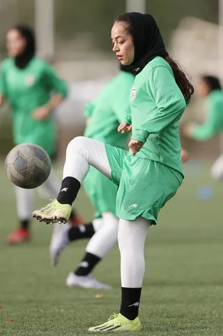 جعفری 2