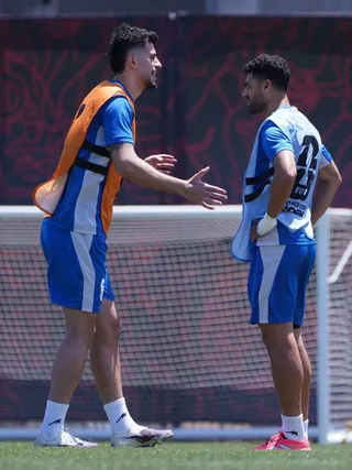 تمرین