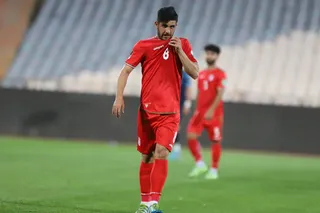 امید