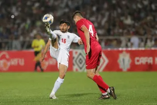 بزرگسالان