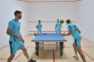 ریکاوری