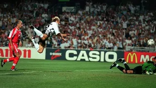 98