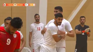 برد پرگل ساحلی‌بازان در تورنومنت بلاروس 