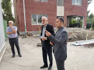 مراسم