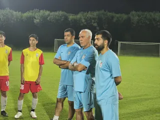  لغو تمرین