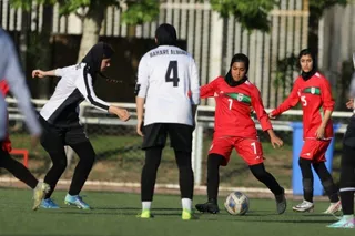 بانوان