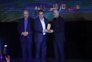 فوتسال